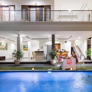 kubu-garden-guest-house-nusa-dua-bali.hotelsseminyak.net/