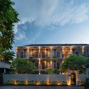 Guest house Dream @ Jimbaran (Bali)