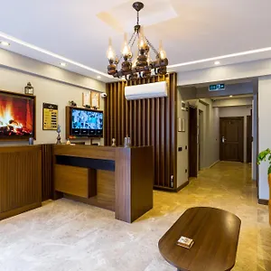dream-park.istanbul-turkeyhotels.com/