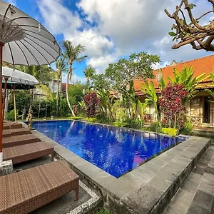 Hotel Kudesa
